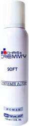 Deodorant Antiperspirant Spray Chris Cremmy Soft, 150ml