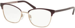 Michael Kors 3012-1108 Adrianna Vi Rama ochelari