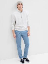 GAP Pantaloni GAP | Albastru | Bărbați | 28/30 - bibloo - 220,00 RON