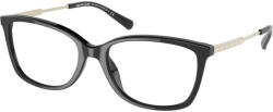 Michael Kors Rama de ochelari Michael Kors 4092-3005 Pamplona - eopticon - 539,00 RON Rama ochelari
