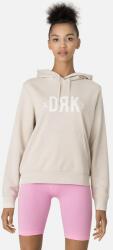 Dorko RILEY HOODIE WOMEN bej S