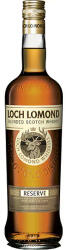 Whisky Loch Lomond Reserve 0.7L