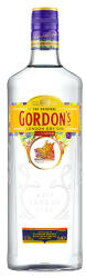 Gordon's London Dry 0.7L 37.5%