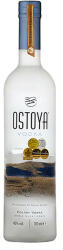  Vodka Ostoya, 0.7L