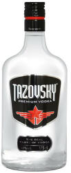  Vodka Tazovsky Premium 1.75L 40%