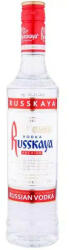 Vodka Russkaya, 0.5L