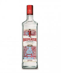 Beefeater Gin Beefeater London Dry 1L 40%