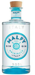Gin Malfy Originale, 0.7L