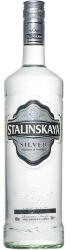 Prodal 94 Vodka Stalinskaya Silver 1L