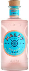  Gin Malfy Rosa, 0.7L