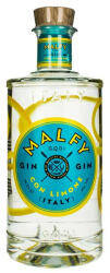 Gin Malfy Limone, 0.7L