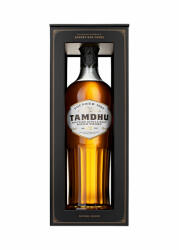 Whisky Tamdhu 12 Ani 0.7L