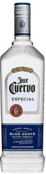  Tequila Jose Cuervo Especial Silver 1L 38%