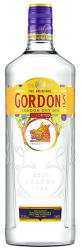 Gordon's London Dry Gin 1L 37.5%