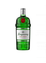 Tanqueray Gin Tanqueray London Dry Gin 1L 43.1%