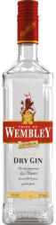 Wembley London Dry Gin 0.5L
