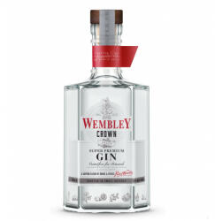 Wembley Gin Wembley Crown 0.7L