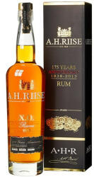 A.H. Riise XO Anniversary 0.7l