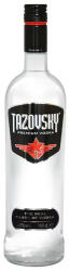 Vodka Tazovsky Premium 1L 40%