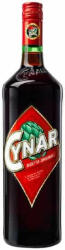 Lichior Cynar 0.7L 16.5%