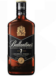 Ballantine's 7yo 0.7l