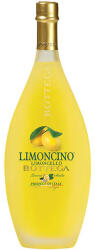 Lichior Bottega Limoncino 0.7L