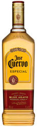  Tequila Jose Cuervo Especial Gold 1L 38%