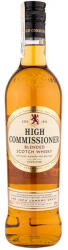 Whisky High Commissioner 1854, 0.7L