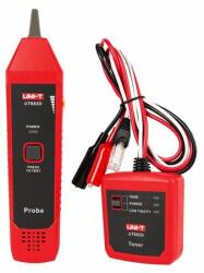 UNI-T UT682D