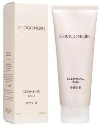 Missha Spumă de spălare - MISSHA Chogongjin Cleansing Foam 150 ml