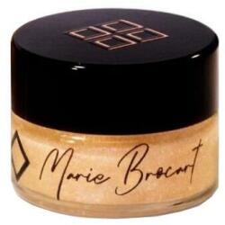 Marie Brocart Scrub de buze - Marie Brocart Lip Scrub With Bioglitter 10 g