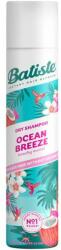 Batiste Șampon uscat - Batiste Dry Shampoo Ocean Breeze 200 ml