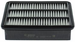 Bosch Filtru aer BOSCH F 026 400 744 (F 026 400 744) - automobilus