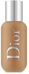 Dior Fond de ten pentru față și corp - Dior Backstage Face & Body Foundation 6.5N - Neutral