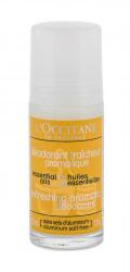 L'Occitane Aromachology roll-on 50 ml