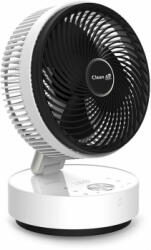 Clean Air Optima CA404W Ventilator