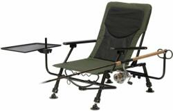 Trabucco Genius Specialist Feeder 117-25-200