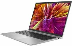 HP ZBook Firefly 16 G10 6B8R3EA Laptop