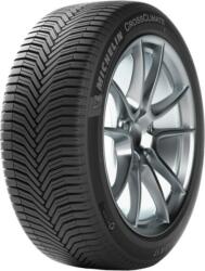 Michelin CrossClimate+ S1 XL 195/55 R16 91H