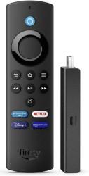 Amazon Fire TV Stick Lite 2022 (B091G3WT74)