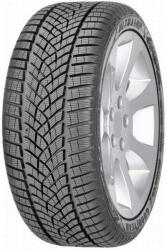 Goodyear UltraGrip Performance+ SealTech XL 235/50 R20 104T