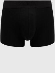 Calvin Klein Underwear boxeralsó fekete, férfi - fekete S - answear - 10 890 Ft