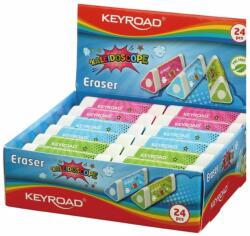 Keyroad KR971853