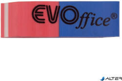 EVOffice EV1L15