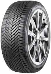 Nexen N'Blue 4 Season 2 XL 235/35 ZR19 91Y