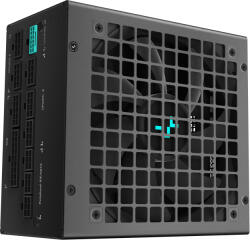 Deepcool PX850G 850W 80 PLUS Gold (R-PX850G-FC0B)