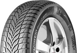 Nexen WINGUARD Sport 2 SUV XL 225/60 R17 103V