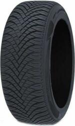 Goodride ALL Season Elite Z-401 215/45 R16 90V