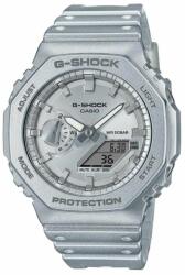 Casio GA-2100FF-8AER