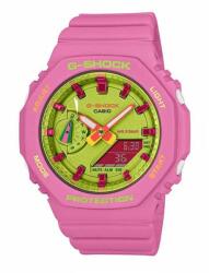 Casio GMA-S2100BS-4AER